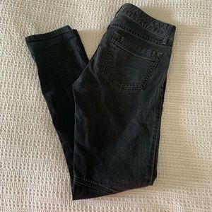 Gap Always Skinny jeans